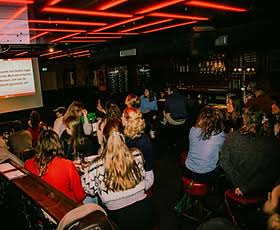 Marketing(ESE) Kick-off